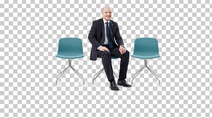 Office & Desk Chairs Sitting Industrial Design PNG, Clipart, Art, Chair, Expert, Furniture, Industrial Design Free PNG Download