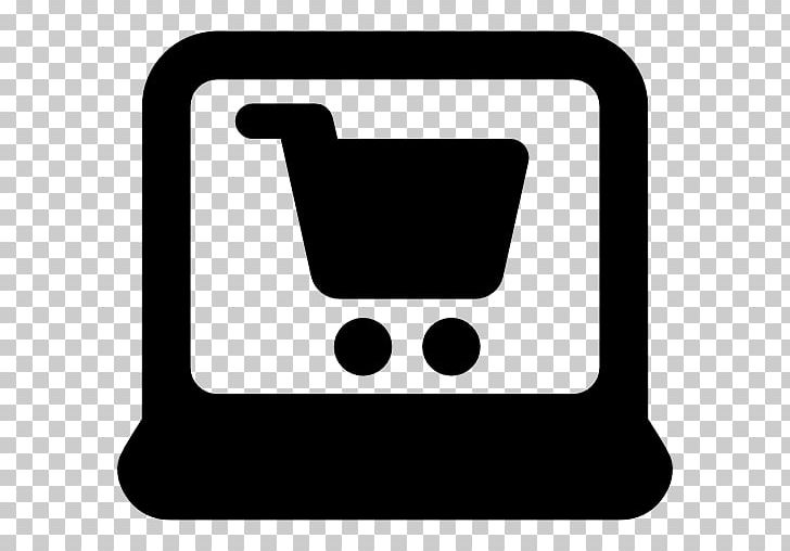 Online Shopping Computer Icons E-commerce App Store PNG, Clipart, App Store, Computer Icons, Computer Monitors, E Commerce, Ecommerce Free PNG Download