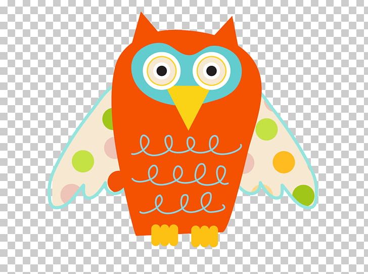 Owl Beak Line PNG, Clipart, Animals, Beak, Bird, Bird Of Prey, Line Free PNG Download
