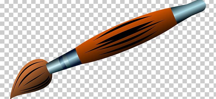 Paintbrush PNG, Clipart, Brush, Computer Icons, Download, Drawing, Equipment Free PNG Download