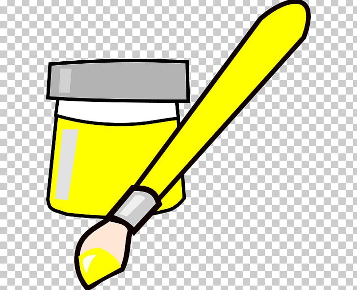 Paintbrush Painting PNG, Clipart, Area, Art, Brush, Cl Cliparts, Color Free PNG Download