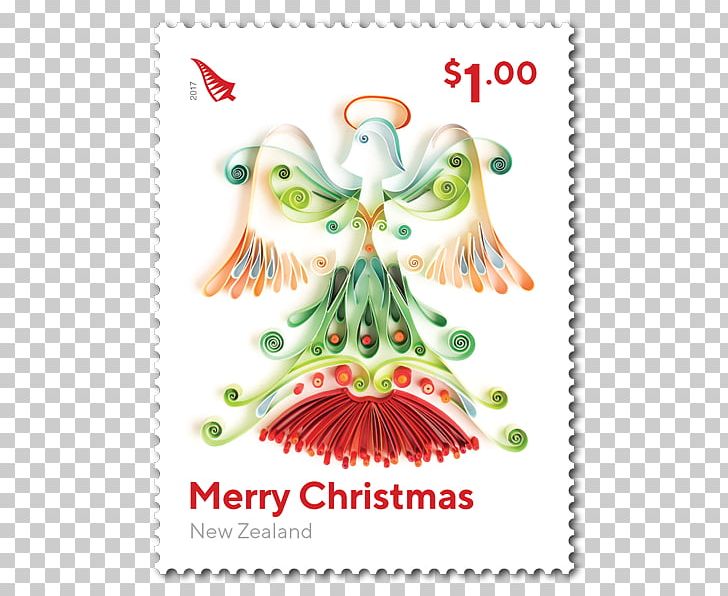 Postage Stamps Christmas Day Christmas Stamp Mail Stamp Collecting PNG, Clipart, Christmas Card, Christmas Day, Christmas Gift, Christmas Ornament, Christmas Stamp Free PNG Download