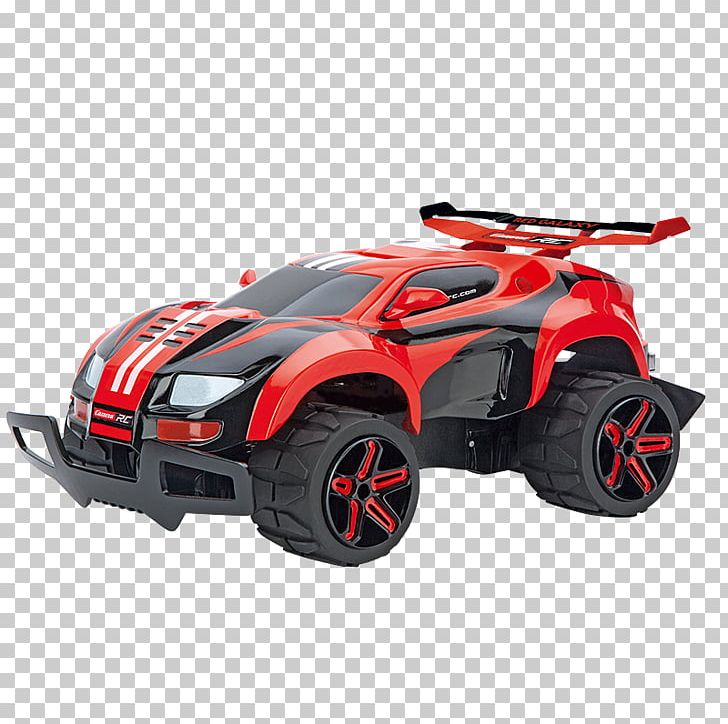 Radio-controlled Car Radio Control Carrera 1:18 Scale PNG, Clipart, 118 Scale, Automotive Design, Automotive Exterior, Automotive Wheel System, Brand Free PNG Download
