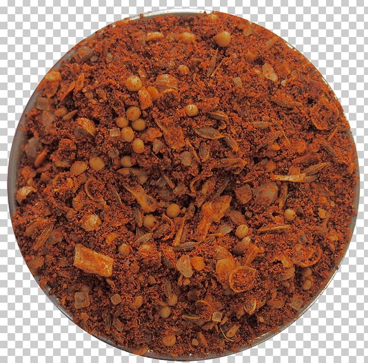 Ras El Hanout Mixed Spice Recipe Mixture PNG, Clipart, Ingredient, Mixed Grill, Mixed Spice, Mixture, Others Free PNG Download