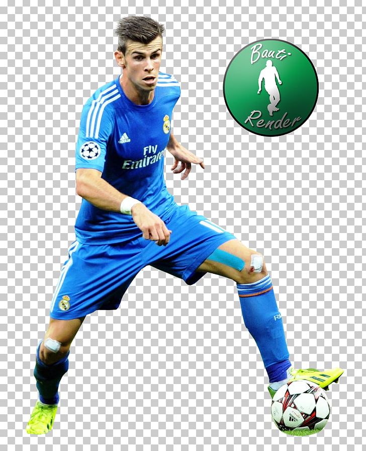 Real Madrid C.F. Team Sport Football UEFA Champions League Jersey PNG, Clipart, 2018 World Cup, Ball, Blue, Clothing, Cristiano Ronaldo Free PNG Download