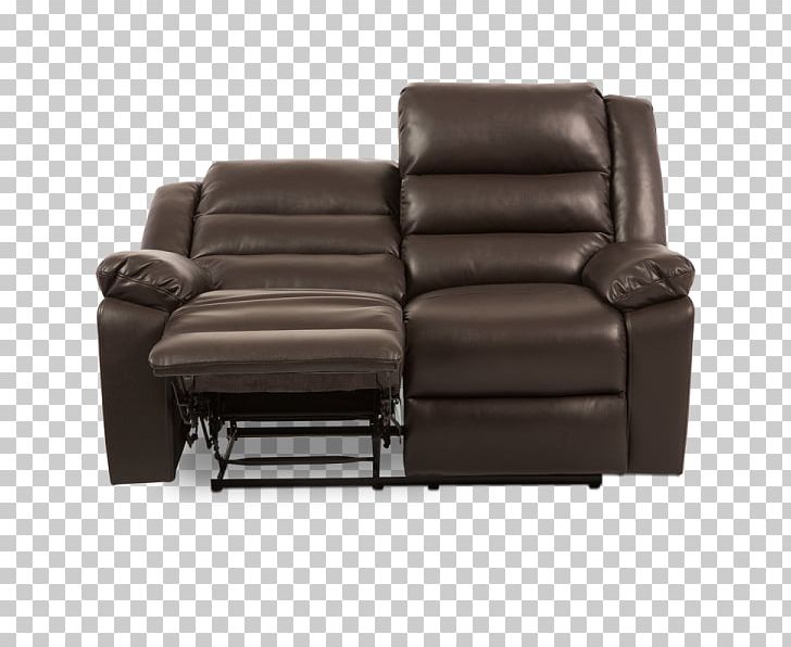 Recliner Comfort Armrest Couch PNG, Clipart, Angle, Apolon, Armrest, Art, Chair Free PNG Download