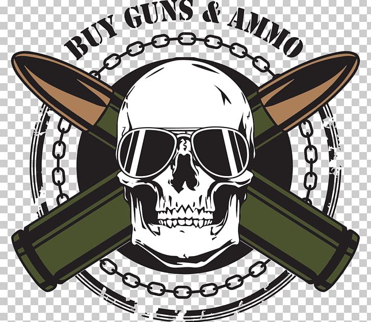 Ruger American Pistol Sturm PNG, Clipart, 9mm Winchester Magnum, Beretta, Bone, Brand, Bullet Free PNG Download