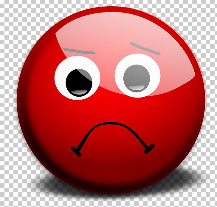 Sad S PNG, Clipart, Blog, Circle, Clipart, Computer Icons, Emoticon Free PNG Download