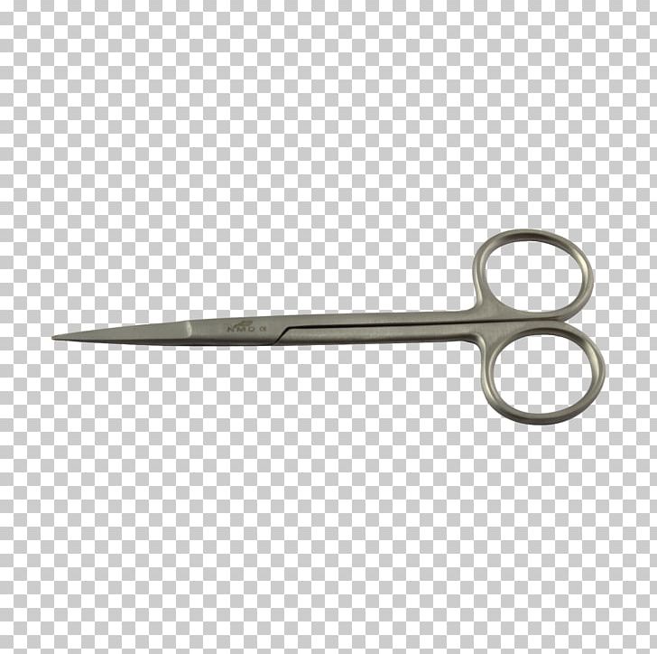 Scissors Hair-cutting Shears Angle PNG, Clipart, Angle, Bone, Bur, Hair, Haircutting Shears Free PNG Download