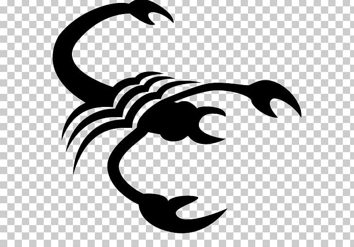 Scorpio Astrological Sign Astrology Zodiac Symbol PNG, Clipart, Artwork, Astrological Sign, Astrological Symbols, Astrology, Beak Free PNG Download