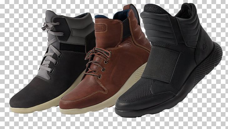 Shoe Footwear Boot Sneakers Online Shopping PNG, Clipart, Accessories, Athletic Shoe, Black, Boot, Brown Free PNG Download