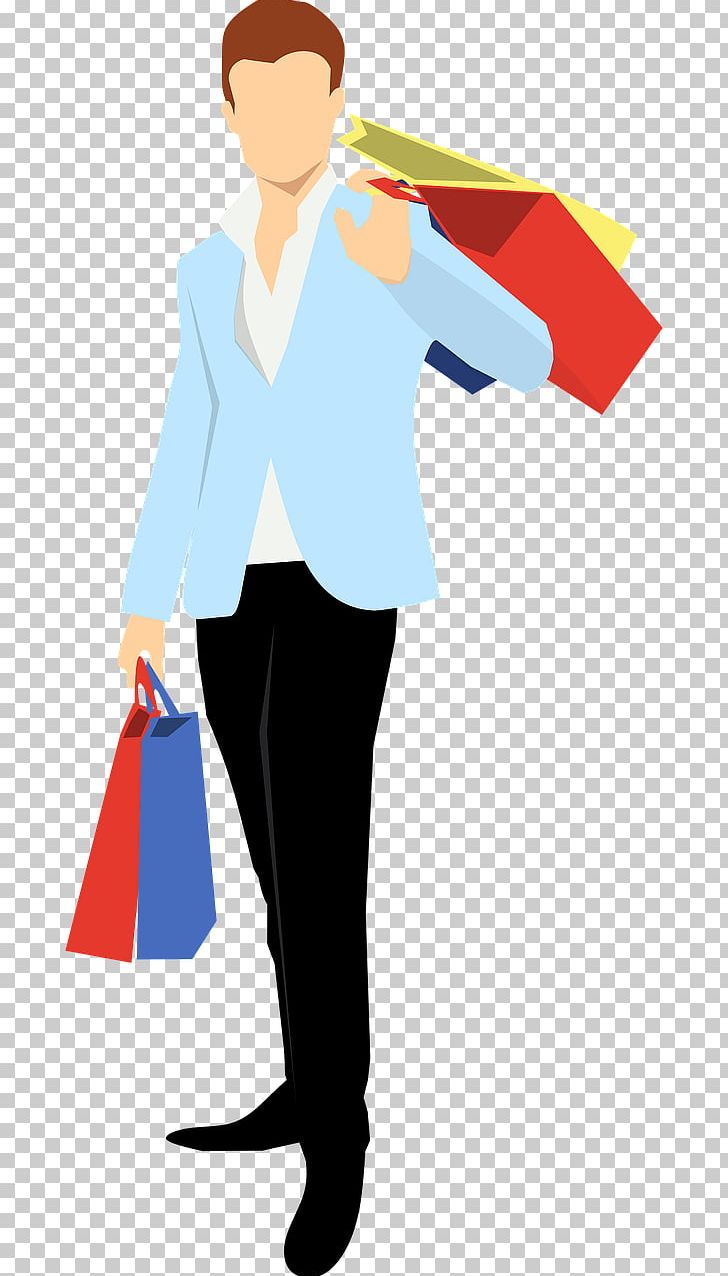 Shopping Bag PNG, Clipart, Accessories, Bag, Business, Colorful, Gentleman Free PNG Download