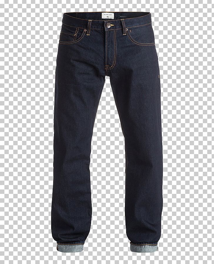 Slim-fit Pants Jeans Clothing Quiksilver PNG, Clipart, Bag, Clothing, Denim, Dickies, Fly Free PNG Download