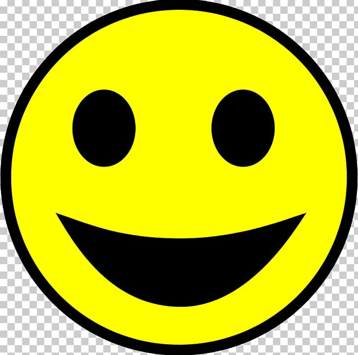 Smiley Smirk PNG, Clipart, Black And White, Circle, Emoticon, Face, Facial Expression Free PNG Download