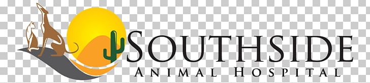 Southside Animal Hospital Veterinarian South Side Animal Hospital Clinique Vétérinaire Veterinary Medicine PNG, Clipart, Animal Hospital, Animals, Brand, Cat, Dog Free PNG Download