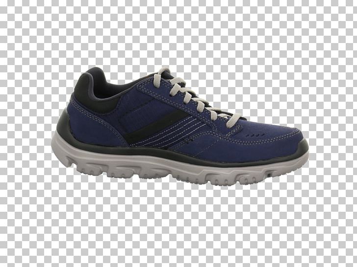 Sports Shoes Skate Shoe Sportswear Hiking Boot PNG, Clipart, Athletic Shoe, Blue, Cobalt, Cobalt Blue, Crosstraining Free PNG Download