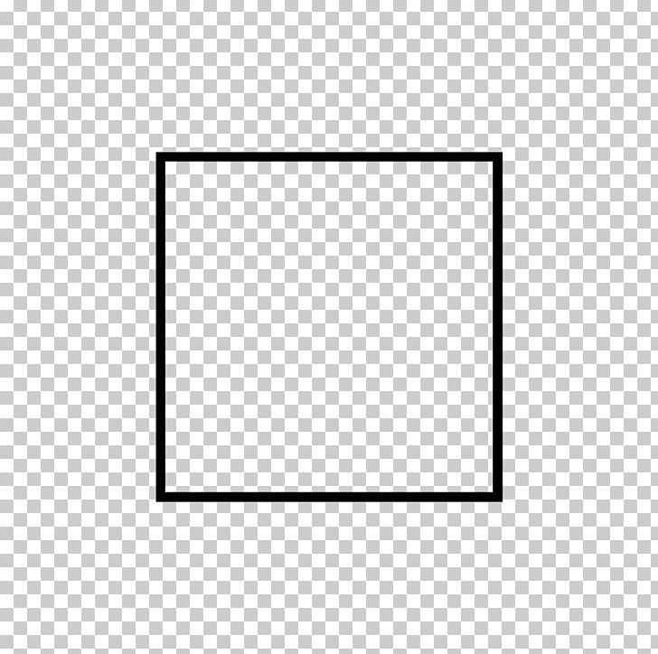 Square Number Template Drawing Microsoft Word PNG, Clipart, Angle, Area, Black, Computer Software, Drawing Free PNG Download