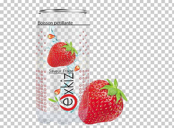 Strawberry Juice York Wallcoverings Inc House PNG, Clipart, Food, Food Preservation, Fraise, Fruit, Fruit Nut Free PNG Download