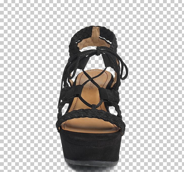 Suede Sandal Shoe Product PNG, Clipart, Footwear, Others, Outdoor Shoe, Sandal, Shoe Free PNG Download