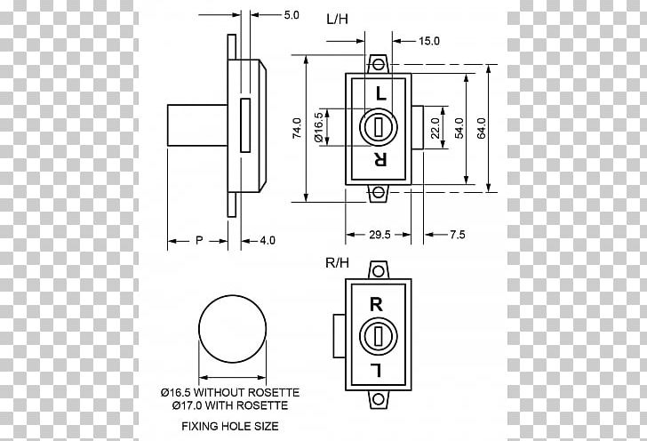 Technical Drawing Diagram Floor Plan PNG, Clipart, Angle, Area, Art, Artwork, Black And White Free PNG Download