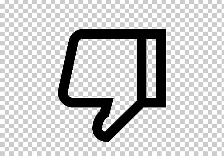 Thumb Signal Like Button PNG, Clipart, Angle, Black And White, Brand, Computer Icons, Download Free PNG Download