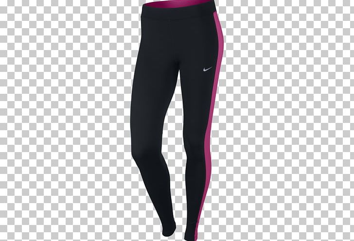 Tights Nike Dri-FIT Clothing Sportswear PNG, Clipart, Abdomen, Active Pants, Adidas, Clothing, Human Leg Free PNG Download