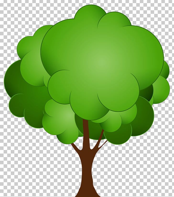 Tree PNG, Clipart, Branch, Drawing, Encapsulated Postscript, Free Content, Green Free PNG Download