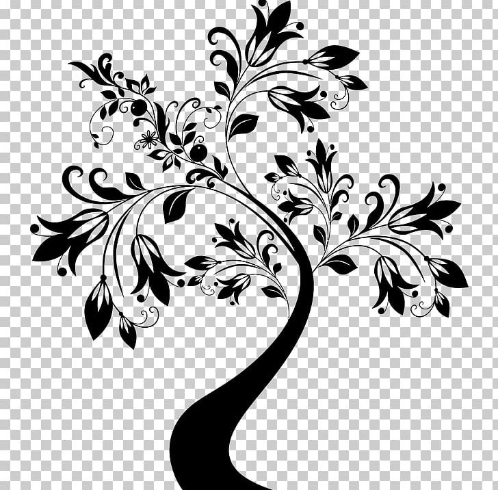 Tree Of Life PNG, Clipart, Black And White, Branch, Celtic Sacred Trees, Color, Computer Icons Free PNG Download