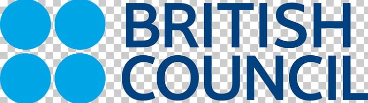 United Kingdom British Council Higher Education Organization PNG, Clipart, Blue, Brand, British Council, Education, Graphic Design Free PNG Download