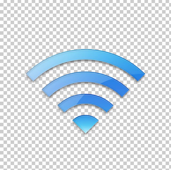 Wi-Fi Password Hotspot Wireless Computer Network PNG, Clipart, Airport, Angle, Aqua, Base Station, Blue Free PNG Download