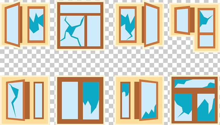 Window Glass PNG, Clipart, Adobe Illustrator, Angle, Cartoon Windows, Cdr,  Ceiling Vector Free PNG Download