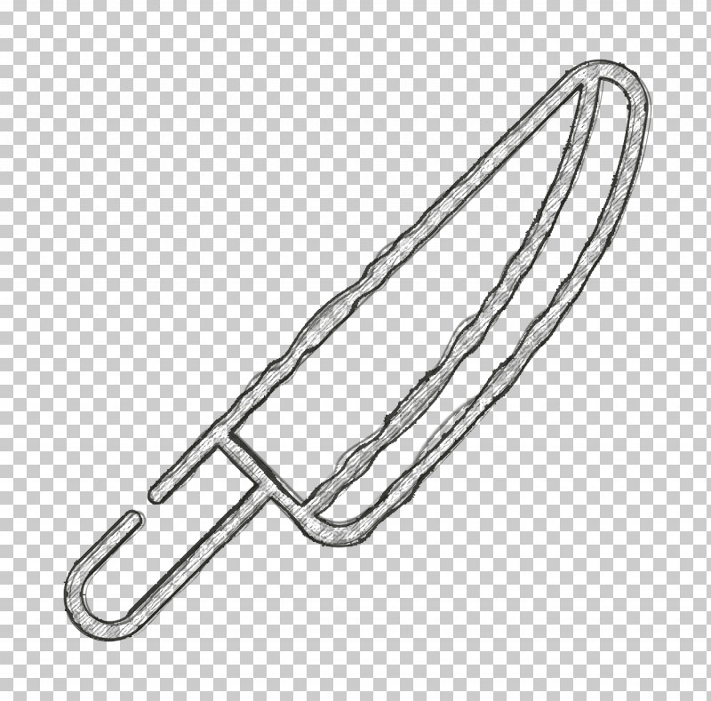 Knife Icon Cooking Icon PNG, Clipart, Auto Part, Cooking Icon, Knife Icon Free PNG Download