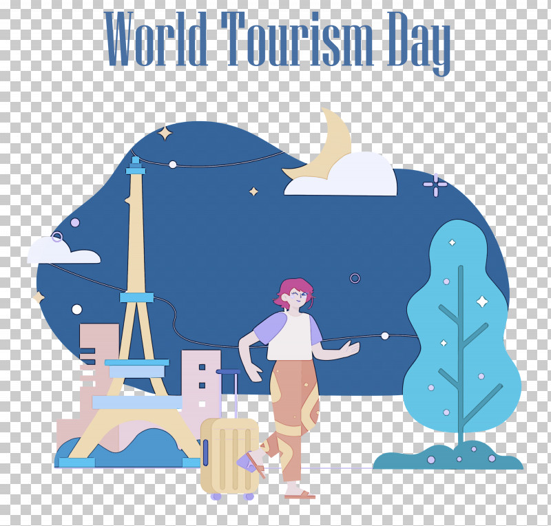 World Tourism Day PNG, Clipart, Cartoon, Drawing, Golden Ratio, Golden Spiral, Line Art Free PNG Download
