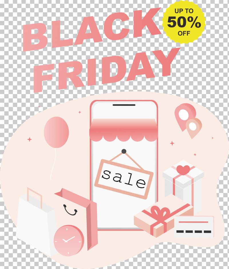 Black Friday PNG, Clipart, Black Friday, Discount, Sales, Special Offer Free PNG Download