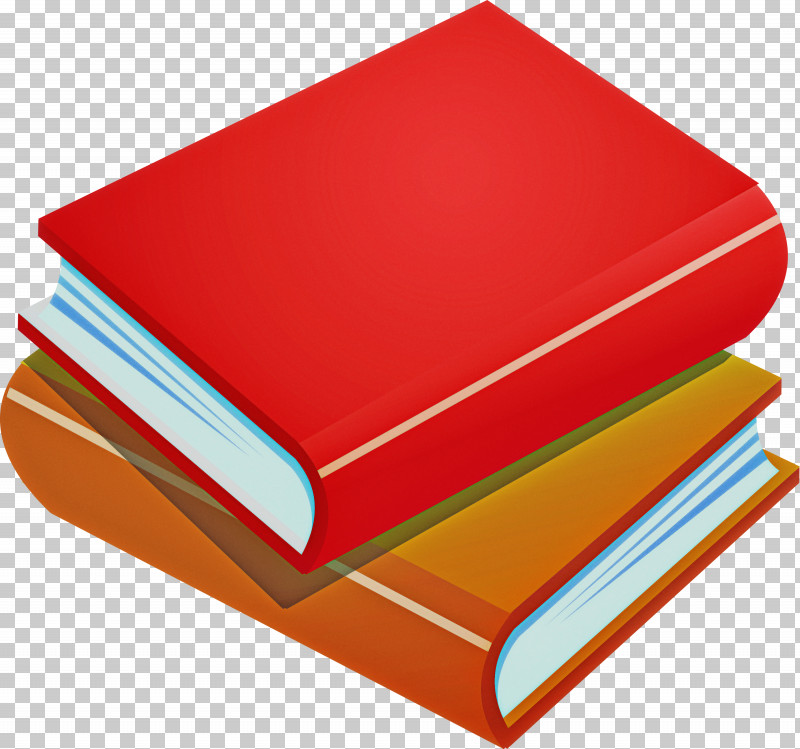 Book Books School Supplies PNG, Clipart, Book, Book Cover, Books, Folder, Notebook Free PNG Download