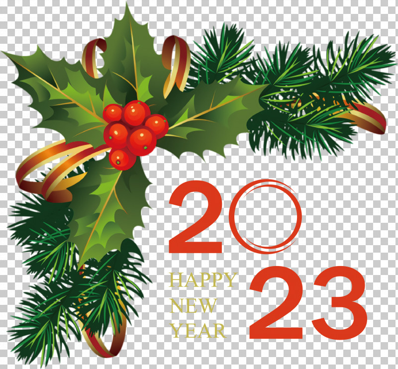 Christmas Graphics PNG, Clipart, Borders And Frames, Cartoon, Christmas, Christmas Decoration, Christmas Graphics Free PNG Download