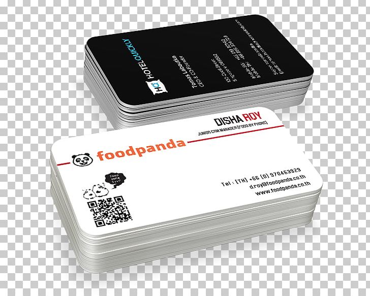 Bangkok Business Cards Print Design Digital Card PNG, Clipart, Bangkok, Business Cards, Credit Card, Digital Card, Electronics Accessory Free PNG Download
