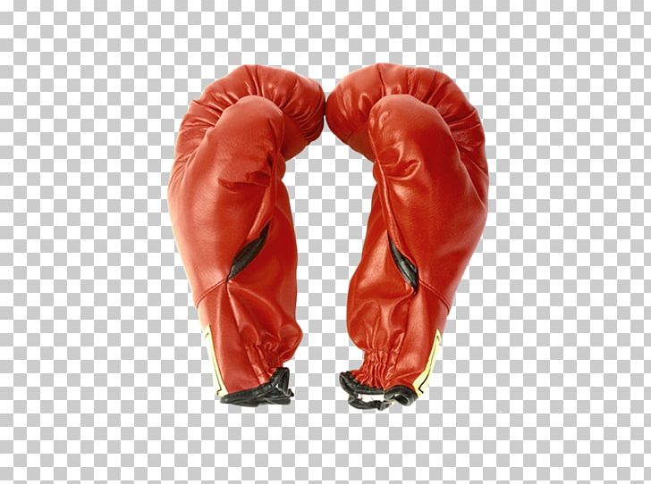 Boxing Glove PNG, Clipart, Boxeo, Boxing, Boxing Equipment, Boxing Glove, Glove Free PNG Download