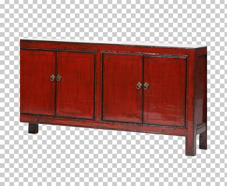 Buffets & Sideboards Drawer Wood Stain PNG, Clipart, Buffets Sideboards, Chinese New Year, Drawer, Furniture, Others Free PNG Download