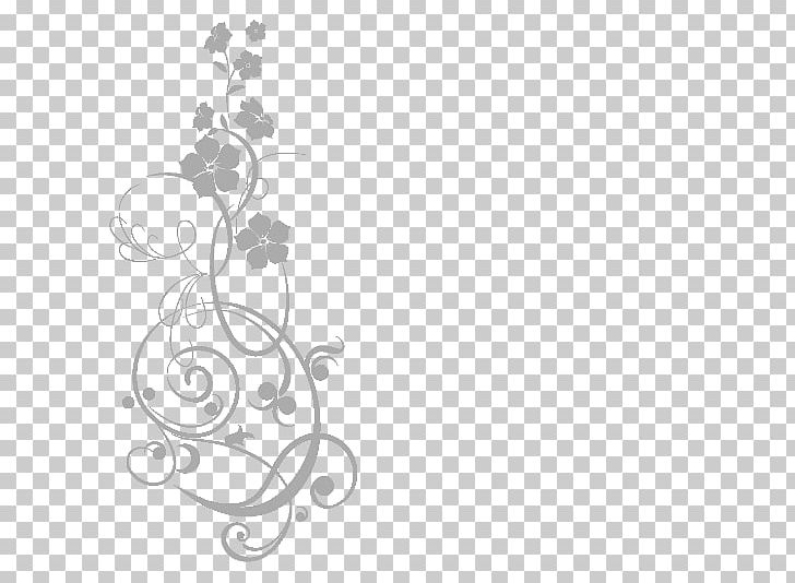 Cabinetry Furniture Room Management Pattern PNG, Clipart, Black, Black And White, Body Jewelry, Branch, Cabinetry Free PNG Download