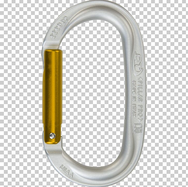 Carabiner Climbing Spring-loaded Camming Device Quickdraw Coinceur PNG, Clipart, Angle, Carabiner, Climbing, Climbing Harnesses, Coinceur Free PNG Download