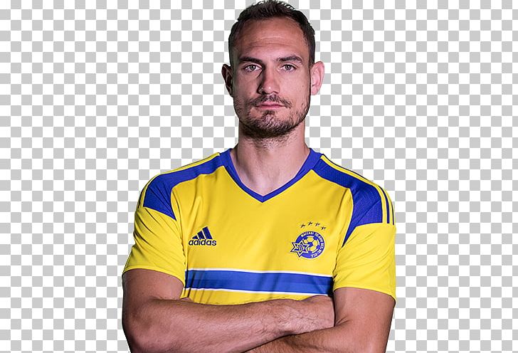 Carlos García Badías 2016–17 Maccabi Tel Aviv F.C. Season Cheerleading Uniforms Football PNG, Clipart, Arm, Carlos, Cheerleading Uniform, Cheerleading Uniforms, Clothing Free PNG Download