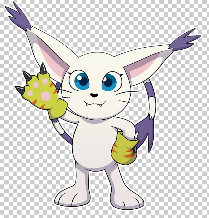 Cat Drawing Digimon PNG, Clipart, Animal Figure, Animals, Art, Artwork, Canidae Free PNG Download