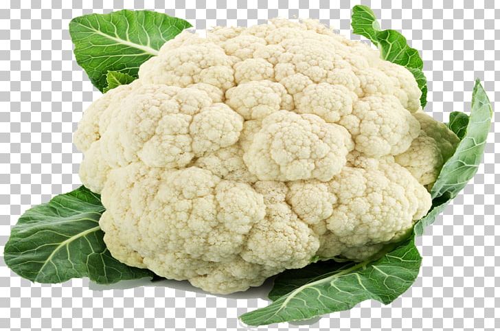 Cauliflower Vegetable Food Cabbage Grocery Store PNG, Clipart, Basil, Cabbage, Cauliflower, Cultivar, Delivery Free PNG Download