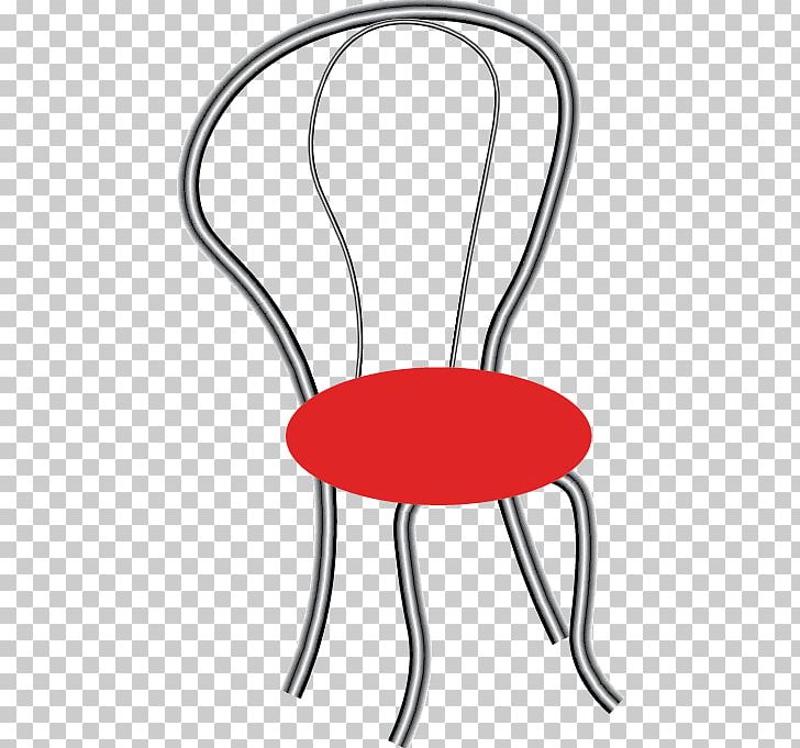 Chair Line PNG, Clipart, Chair, Furniture, Line, Neck, Oval Free PNG Download