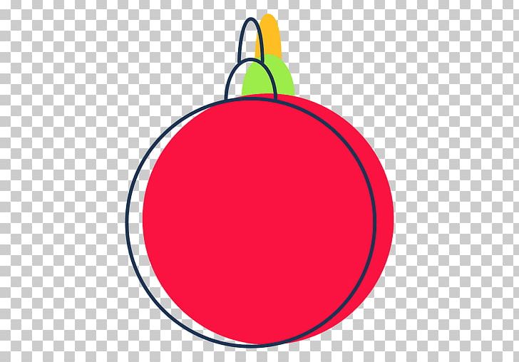 Christmas Ornament Product Christmas Day Fruit PNG, Clipart, Area, Ball Cartoon, Bola, Cartoon Bag, Christmas Day Free PNG Download