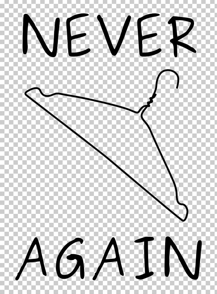 Clothes Hanger Clothes Line Tool Wire PNG, Clipart, Abortionrights Movements, Angle, Area, Armoires Wardrobes, Bedroom Free PNG Download