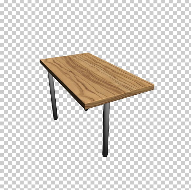 Coffee Tables Furniture PNG, Clipart, 3d Computer Graphics, 3d Printing, Akita, Angle, Cockroach Kitchen Bench Free PNG Download