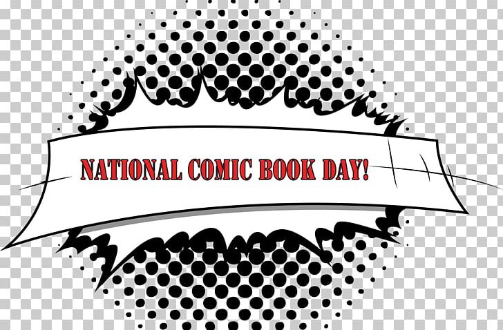 Comics Drawing PNG, Clipart, Art, Black, Black And White, Brand, Circle Free PNG Download