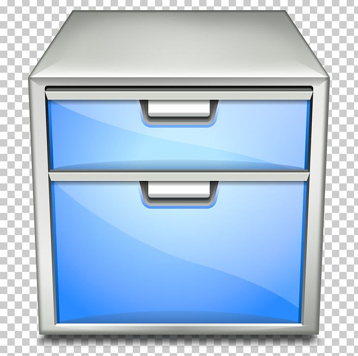 Computer Icons File Manager Dolphin Oxygen Project PNG, Clipart, Animals, Computer Icons, Computer Software, Dolphin, Drawer Free PNG Download